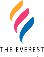 The Everest Logo