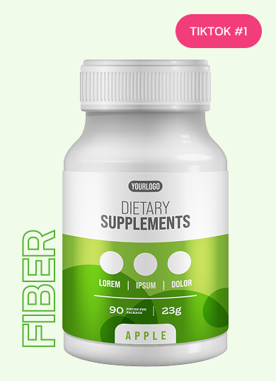 Fiber Supplement